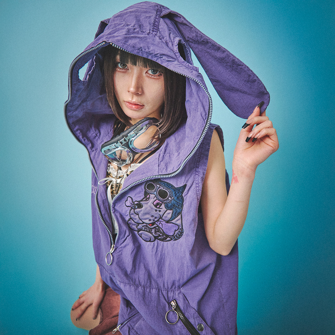 反戦ベスト 152021