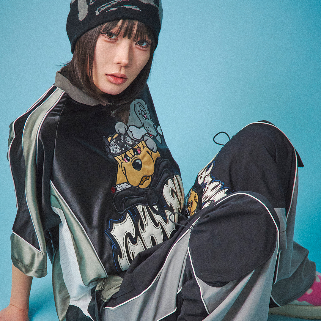 病みに争いしサイバーTシャツ 152026