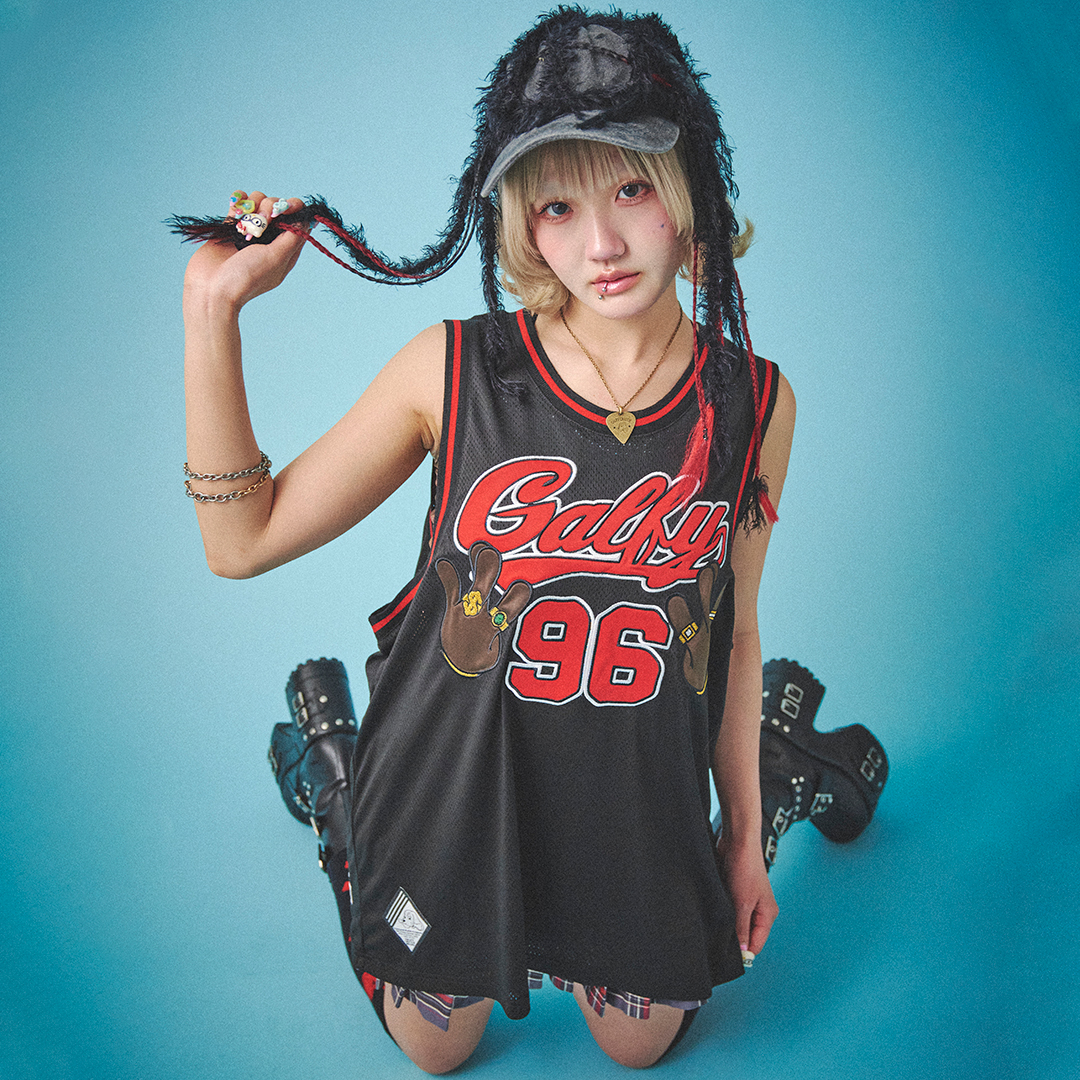 ウェッサイ成金ユニフォーム 152039