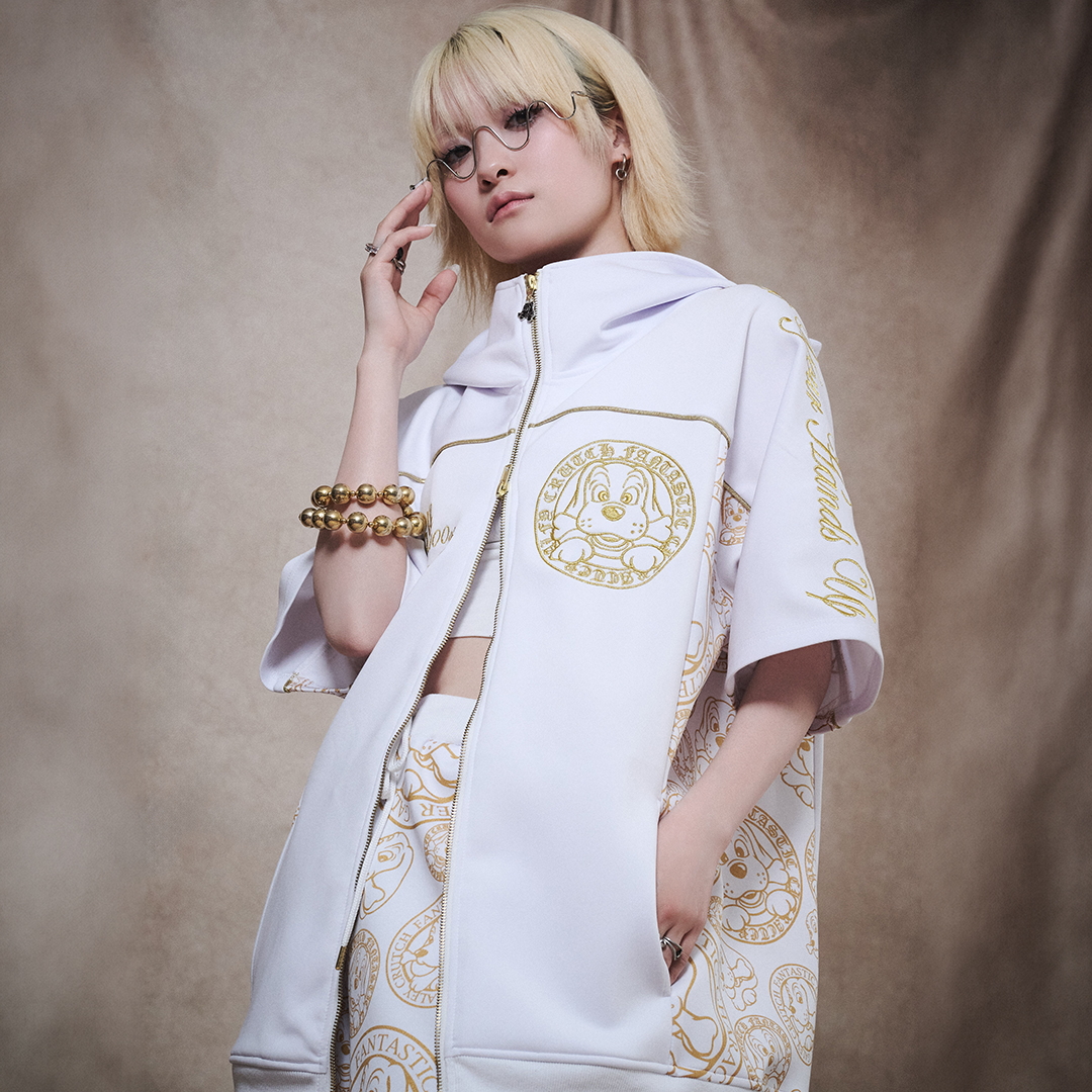 プチョヘンザSETUP 162030