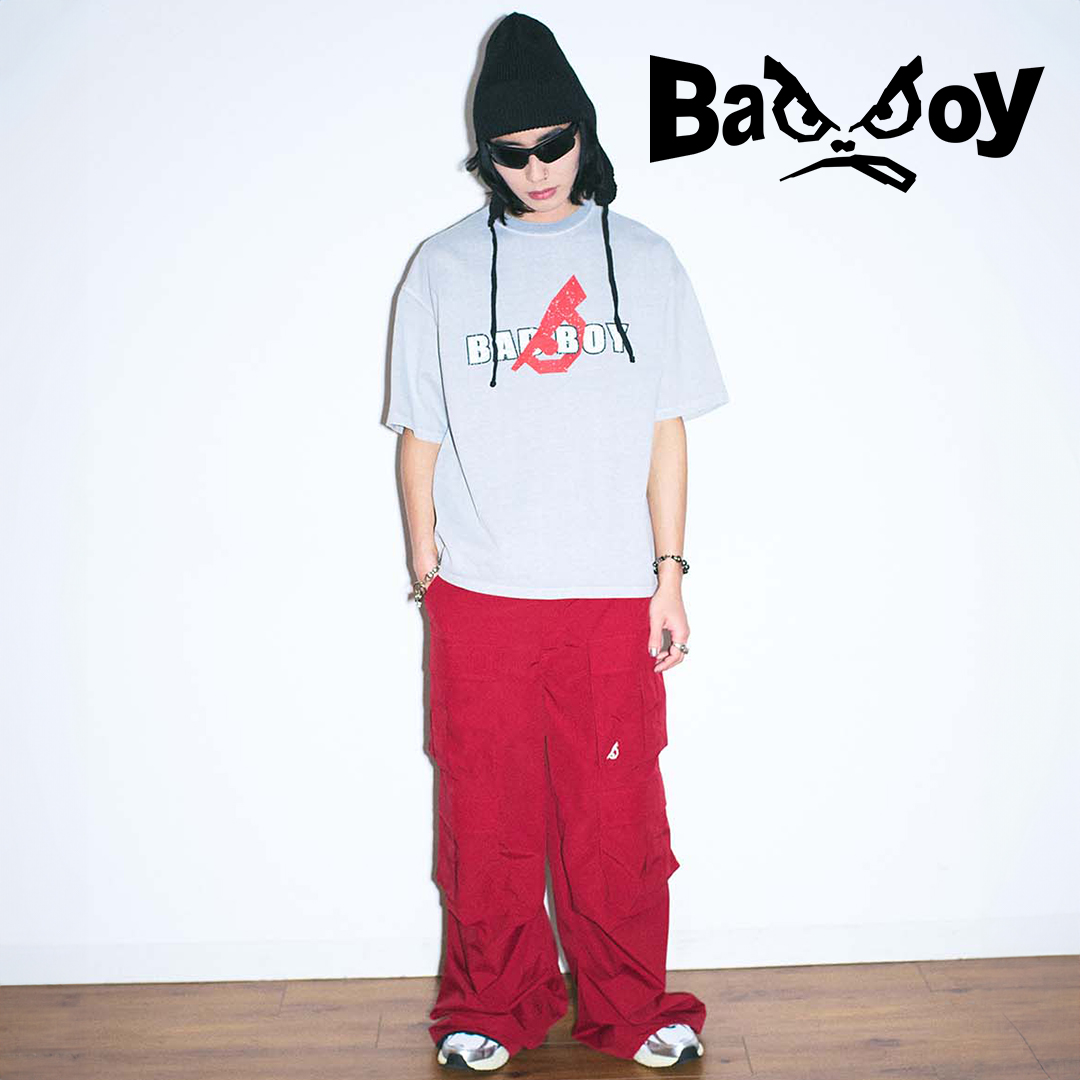 NEE – ばっどくらい (Bad Cry) Lyrics | Genius Lyrics