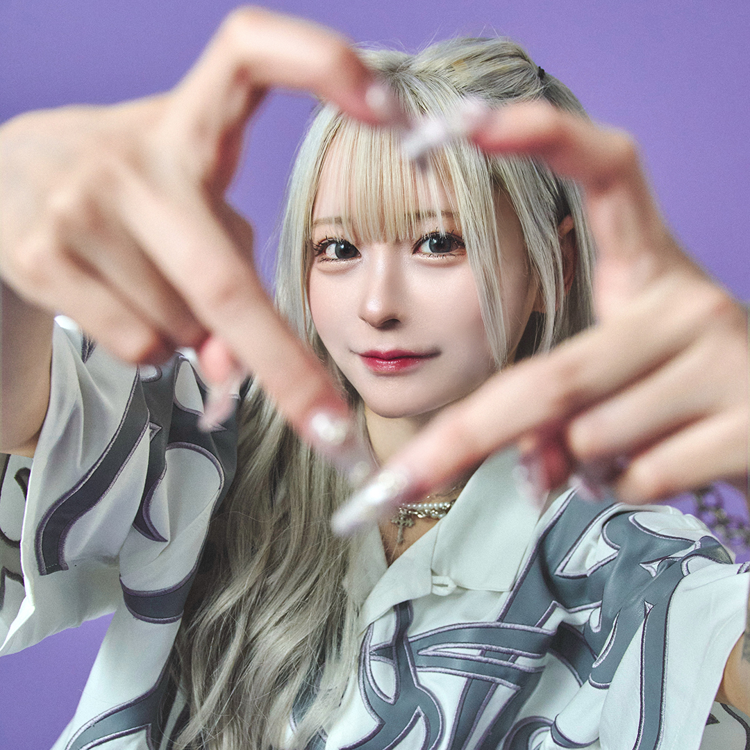 部族長シャツ 152077