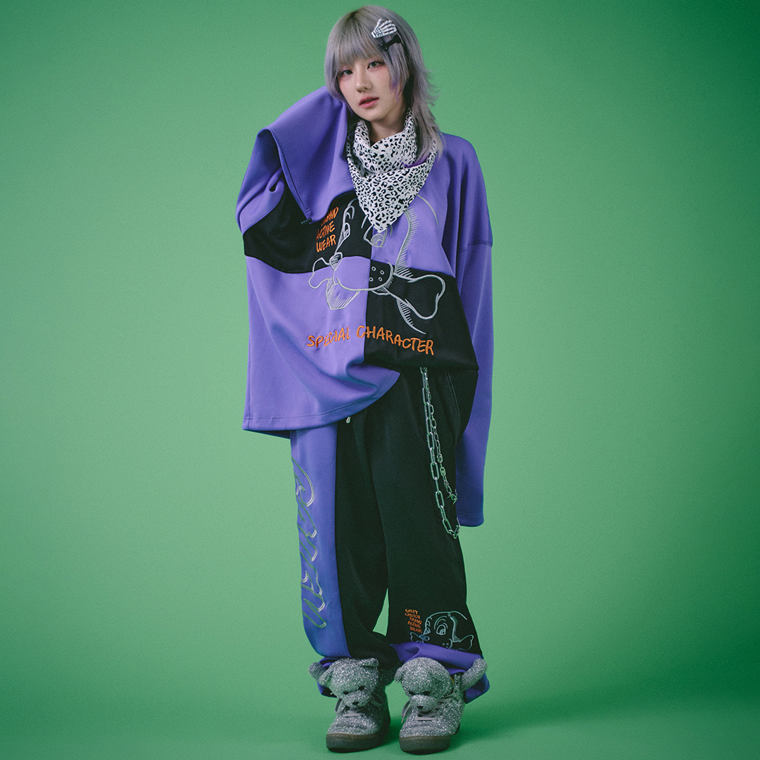 結局兄ちゃん SETUP 144035