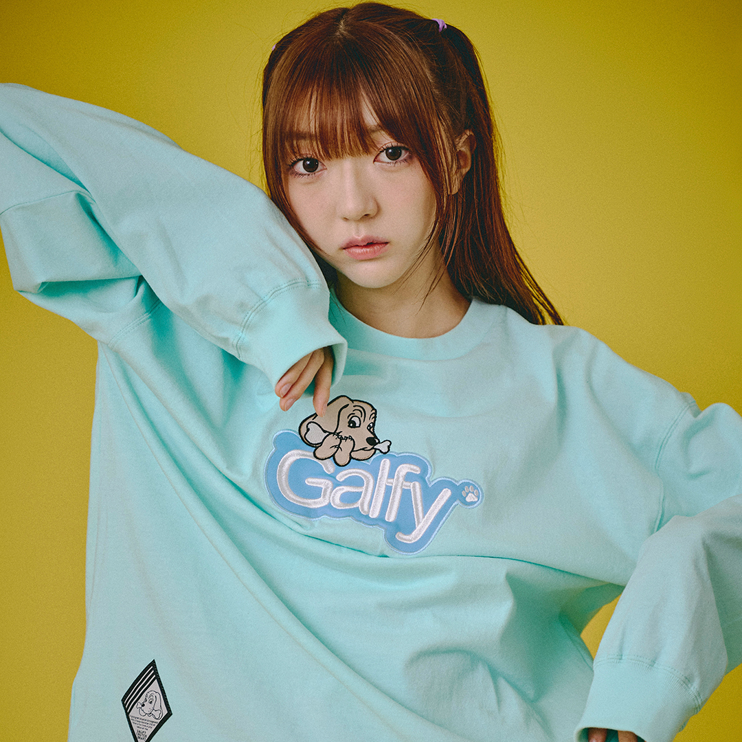 R.I.P.モクモクロンT 153087