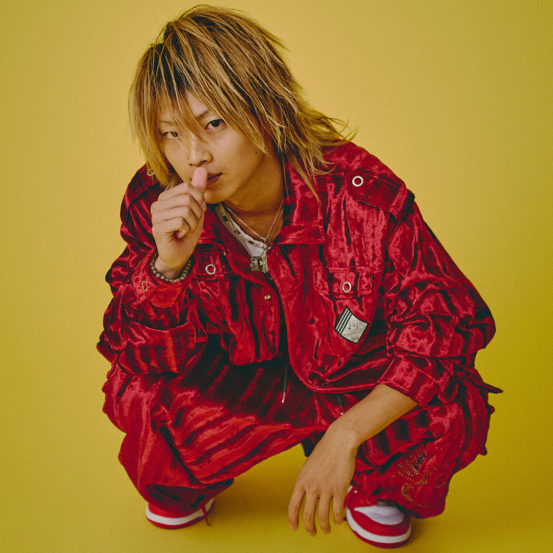 [予約品]【11月末頃までにお届け予定】構成員SETUP 153063